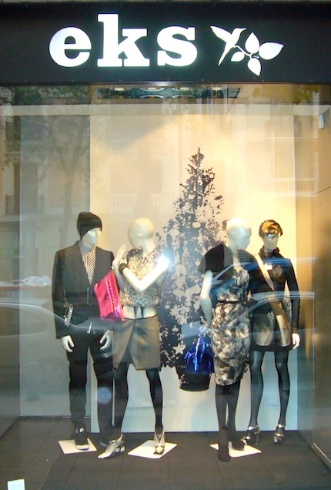ESk Madrid